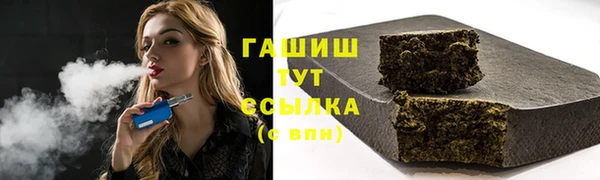 PSILOCYBIN Туринск